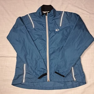 IQ Pearl Izumi XL Womens Windbreaker - Picture 1 of 15