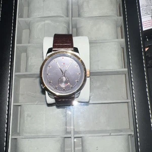 Tommy Hilfiger Watch - Picture 1 of 2