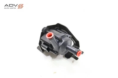 2018 - 2021 FORD ECOSPORT 1.0L ENGINE COOLANT AUXILIARY WATER PUMP & BRACKET OEM - Image 1 of 4