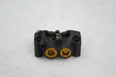 Pinza de freno delantera izquierda Yamaha YZF-R6 08-16 OEM Foto 1 de 4