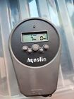 Water Irrigation Aqualin 10-Pot Auto Drip Self Waterin