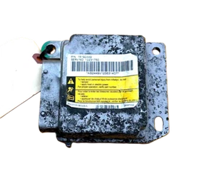 2003-2004 HUMMER H2 Sensing Diagnostic Module 15192449 OEM - Picture 1 of 5