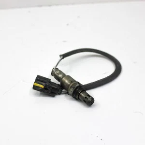 Ford USA MUSTANG Coupe 2016 sensor de oxígeno sensor lambdas FR3A 9G444 CA 25777918 - Imagen 1 de 7