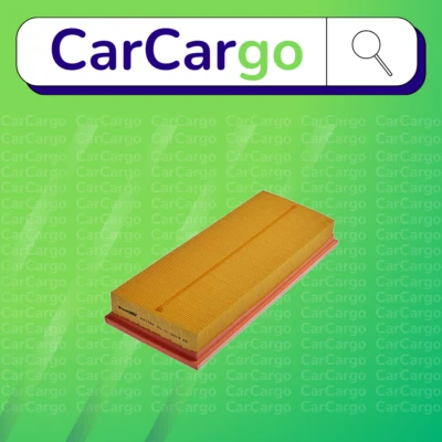 Filtro de aire para Mercedes-Benz Clase GL GL 63 AMG 4-matic 2012-2015 calidad OE Foto 1 de 4