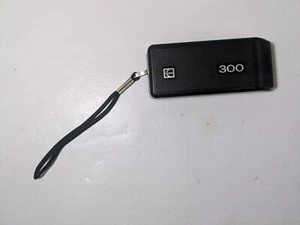 USED- Vintage Kodak Model 300 Tele-Ektra Vintage Camera - Picture 1 of 7