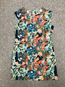 Kleid von BONA PARTE Gr. 44 (Guter Zustand) - Bild 1 von 11