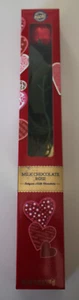 NICE! (3-PACK) Belgian Milk Chocolate - Long Stem Rose - Best By 12/2026 - Picture 1 of 2