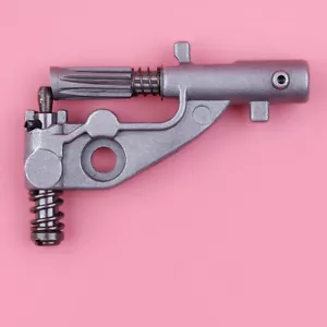 Bomba de aceite para Husqvarna 455 460 357 359 455E,357XP,359 EPA,455 Rancher 544180104 - Imagen 1 de 4