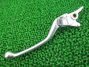 LEVA FRENO SINISTRA APRILIA SRV 850 E GILERA GP800 CODICE 666050 EX COD 665645 - Foto 1 di 4