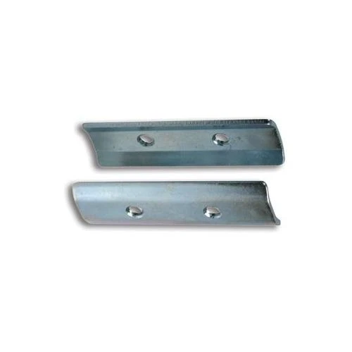 B-TECH - BT7823 - POLE JOINER, 50MM, INTERNAL, SYSTEM2 - Image 1 of 1