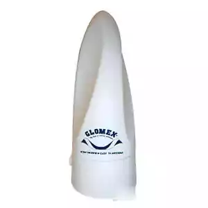 Antenna TV Glomex Avior - 1 PZ - 29.924.01 - 2992401 - Foto 1 di 5