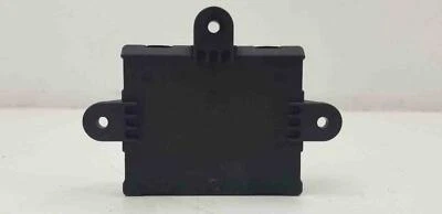 Módulo de control de puerta delantera izquierda Jaguar XF 2009-2012 PN: C2D10882 Foto 1 de 4