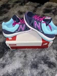 New Balance 888 - Picture 1 of 6