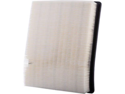 Filtro de aire Premium Guard 95817TF 2018 2015 2016 para Chevrolet Impala 2014-2020 Foto 1 de 2