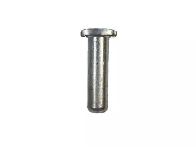 Enlace de cilindro de rueda de freno de tambor GMC 1000 1966 42823TXBK Foto 1 de 2