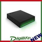 Seagate Stkx4000402 4Tb Usb 3.0 Xbox Portable Game Drive