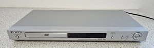 DVD Player - Samsung DVD-P245 ohne FB - Bild 1 von 9