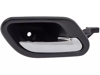 Manija de puerta interior derecha brock 89867HC 1998 1999 2000 BMW 540i 1997-2003 Foto 1 de 2