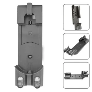 Wandhalterung 965876 01 für Dyson DC61 DC62 DC59 und V6 einfache Montage - Bild 1 von 11