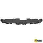 Radiator Core Support Assembly For 12-2017 Hyundai Accent 1.6 L4 4Door HY1224102 Hyundai Accent