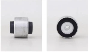 10X Front suspension control arm bushings kit for Audi A4 A5 Q5 A6 A7 11-18 - Picture 1 of 1