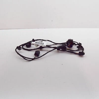 FORD FOCUS MK2 Rear Parking Aid Wiring 1716715 8M5T-15K868-BCB NEW GENUINE - Image 1 of 4