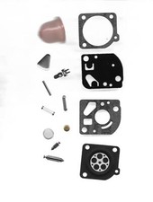 Kit Riparazione Carburatore Mikuni BSR 33 2008-2022 Beta EVO 300 4T Trial O-R