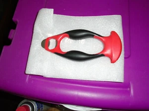 AFILADOR Y ABRIDOR DE CUCHILLOS LANSKY - Imagen 1 de 2