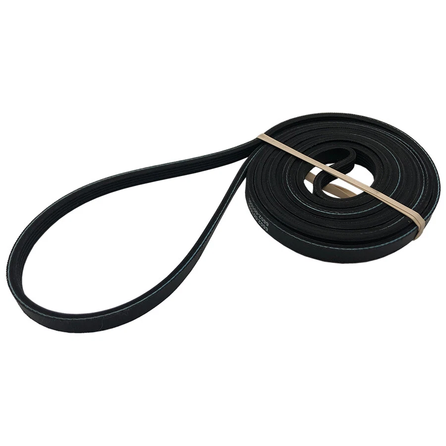 6602-001655, LB1655: Belt - Image 1 of 1