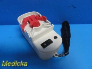 Lidco Ref CM33 Durchflussregler ohne Batterie ~ 33735 - Bild 1 von 11