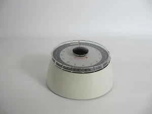 Telestop vintage Kienzle para un teléfono de disco de selección años 70 - Imagen 1 de 4