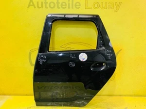 Dacia Duster Tür hinten links Original - Bild 1 von 5
