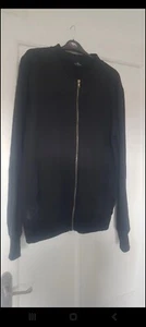 mens bomber jacket medium - Picture 1 of 2
