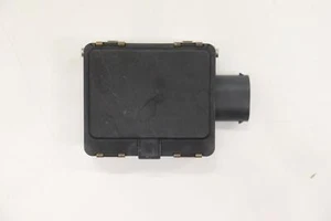 2018 - 2020 HONDA ACCORD CRUISE CONTROL DISTANCE SENSOR RADAR MODULE UNIT OEM - Foto 1 di 11