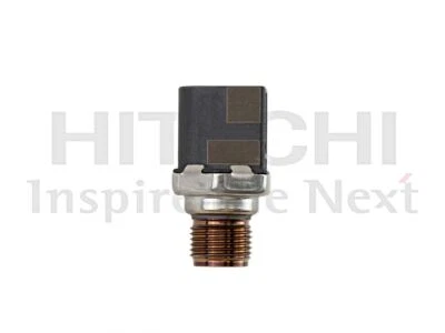 Sensor de presión de combustible Hitachi para AUDI A1 SEAT León ŠKODA VW Cc 09-22 04L906054E Foto 1 de 3