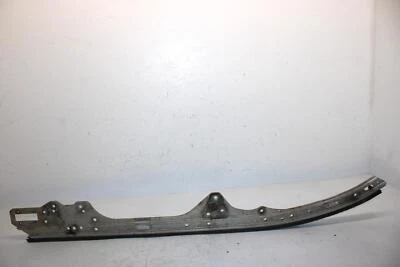 00 Polaris Xc Sp 600 OEM riel derecho, derecho 1541336 SP140 Foto 1 de 4