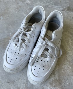 Las mejores ofertas en Zapatos tenis blancos Nike para mujeres | eBay
