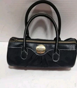 Victoria’s Secret Makeup Cosmetic Bag - Picture 1 of 3