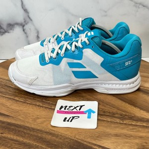 babolat sfx wimbledon