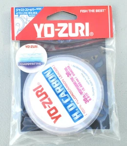 Yo Zuri Superbraid - 30 Pfund = 30 Yards - verschwinden rosa - Bild 1 von 1