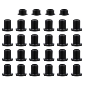 For POLARIS RZR XP 4 1000 TURBO 2016 Front Rear Suspension A-Arm Bushings Kit - Picture 1 of 12