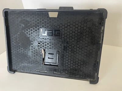 Funda UAG Urban Armor Gear (UAG) para Microsoft Surface 3. Envío gratis Foto 1 de 3
