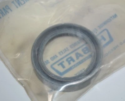 NEW Hobart Oil Seal Part# 89552 New Old Stock Vintage Part - Image 1 of 2