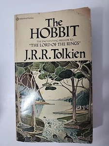 The Hobbit (1978) - Picture 1 of 10
