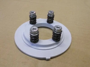 Rondella flangia sega taglio calcestruzzo STIHL TS500i OEM - Foto 1 di 2