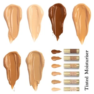 Senegence Color Correcting Tinted Moisturiser Light-Deep Long Wearing RRP $66 - Picture 1 of 36
