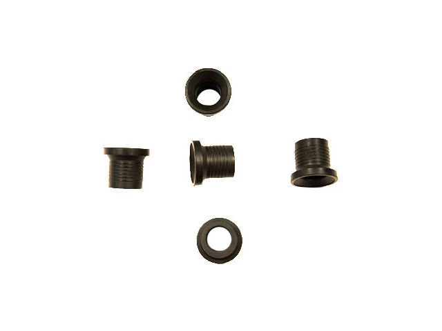 Sello de tubo de varilla de medición 26FX12K transmisión automática para Buick Skylark Foto 1 de 1