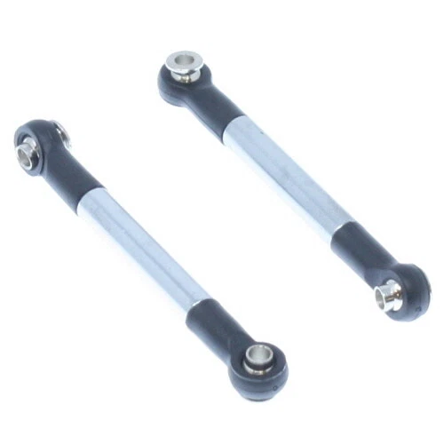 NEW Redcat Servo Linkage (68.5mm) : Everest Gen7 PRO / Everest Gen7 Sport - Image 1 of 1