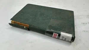 The Early History of Southampton, L.I. New York, with Genealogies by Geo. Rogers - Imagen 1 de 7