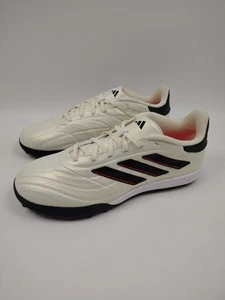 Adidas Copa Pure 2 League Rasen Fußballschuhe IE4986 Größe Herren 7/Damen 8,5 - Bild 1 von 10
